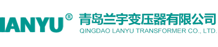 溫州頂歷醫(yī)療器械有限公司